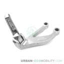 SUP 50610-QSM-F00 (2)