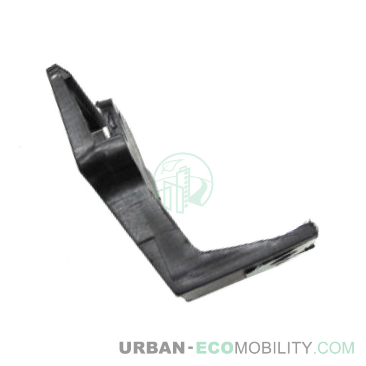 SUP 80151-QSM-F00 (2)
