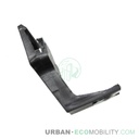 SUP 80151-QSM-F00 (2)