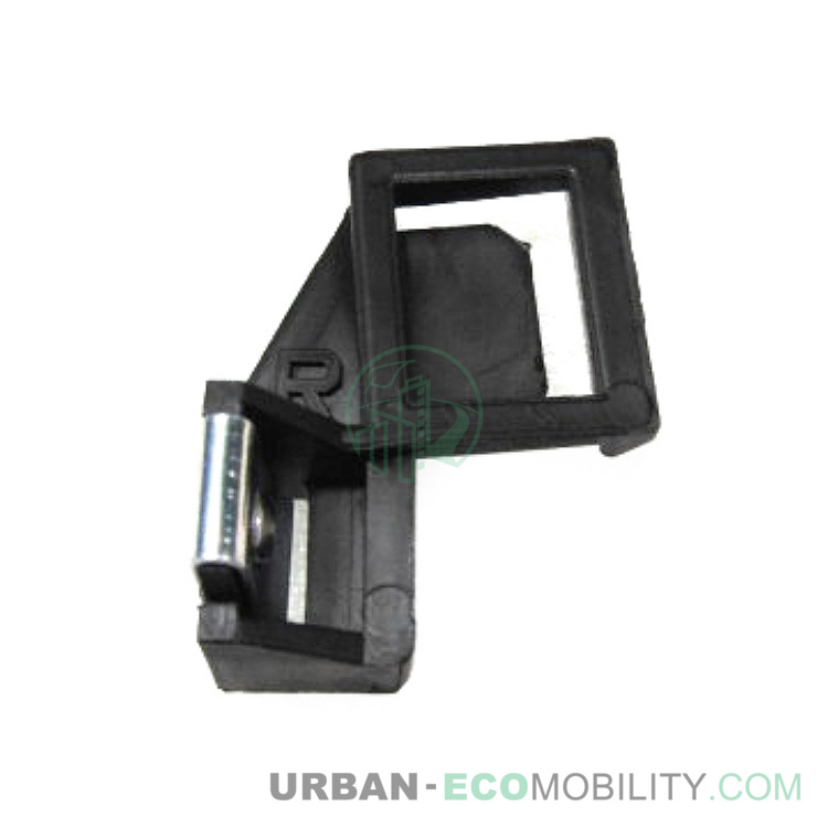 SUP 80152-QSM-F00 (2)
