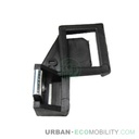 SUP 80152-QSM-F00 (2)