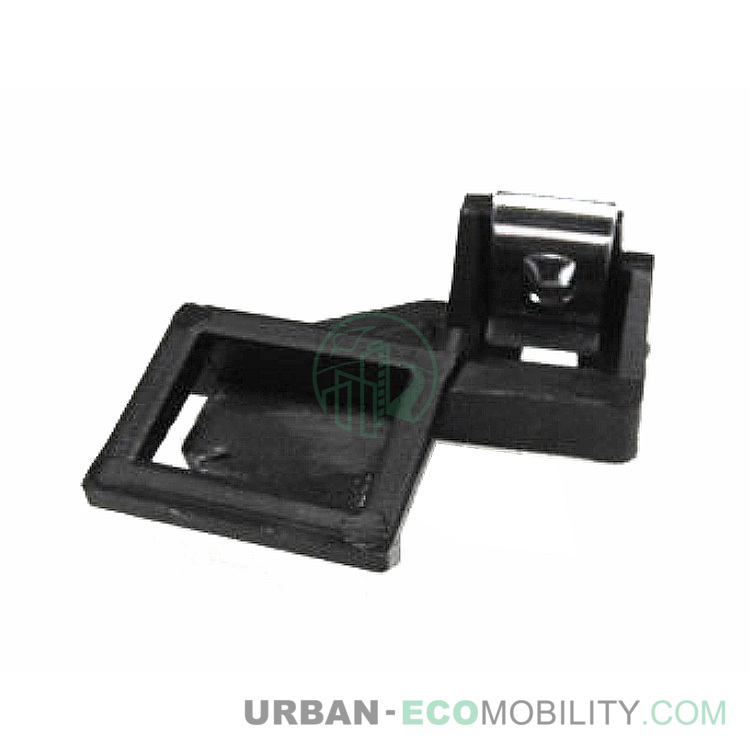 SUP 80153-QSM-F00 (2)