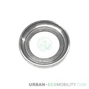 SUP 50302-QSM-A00 (2)