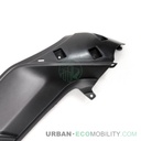 SUP 80155-QSM-A00 (2)