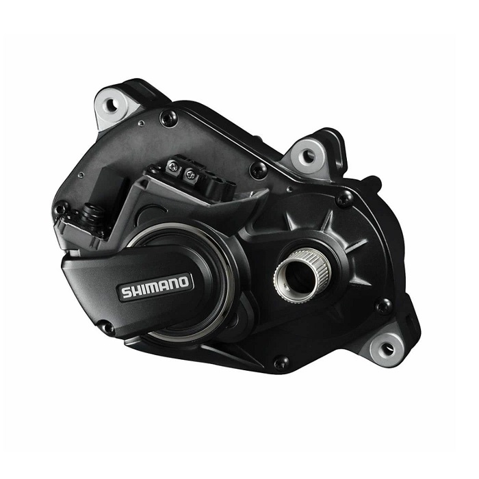 SHI W19SHIMDUE8000 (2)