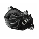 SHI W19SHIMDUE8000 (2)