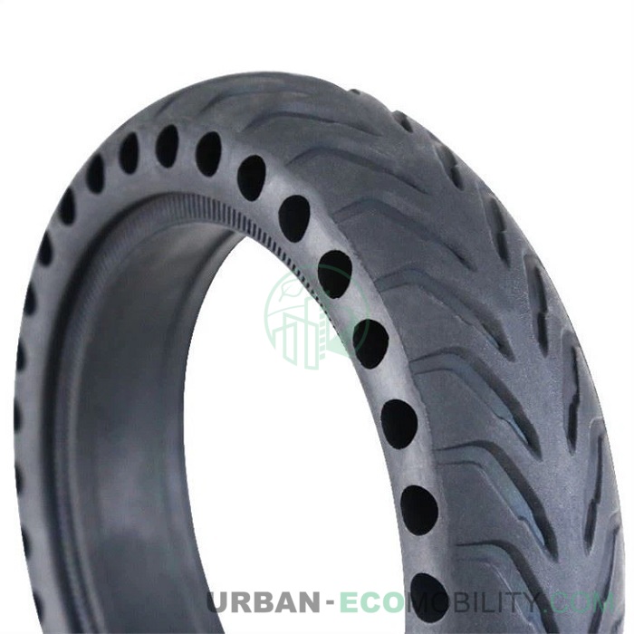 NED 0850-0200-01 (2)