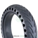 NED 0850-0200-01 (2)