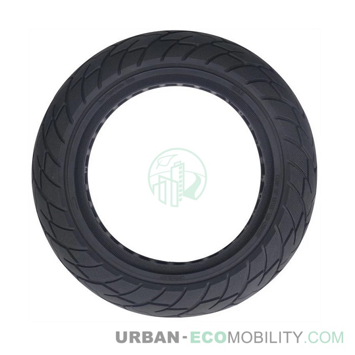 NED 1000-0250-01 (2)