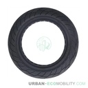 NED 1000-0250-01 (2)