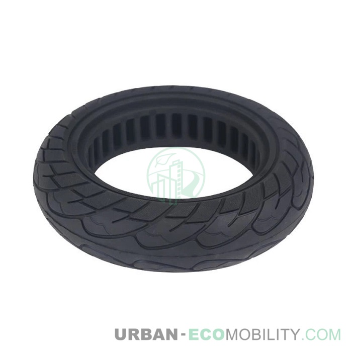 NED 1000-0250-01 (3)