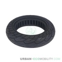 NED 1000-0250-01 (3)