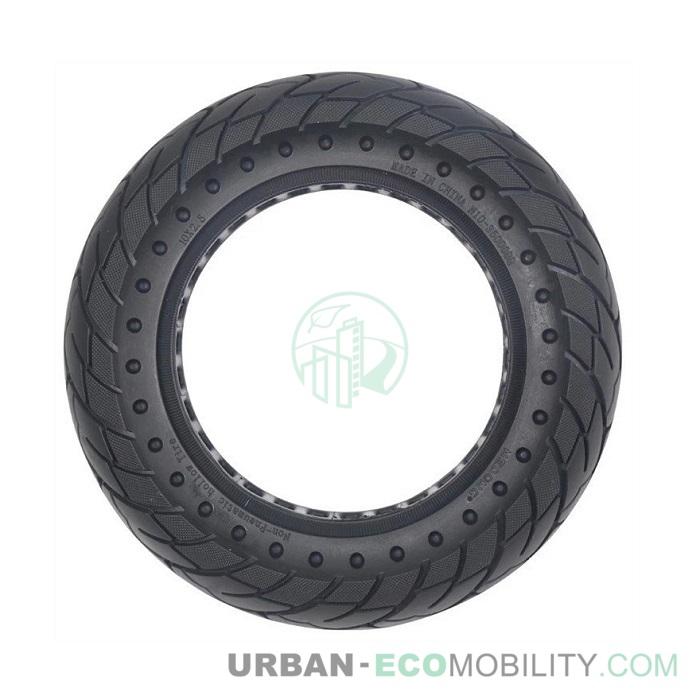 NED 1000-0250-02 (2)
