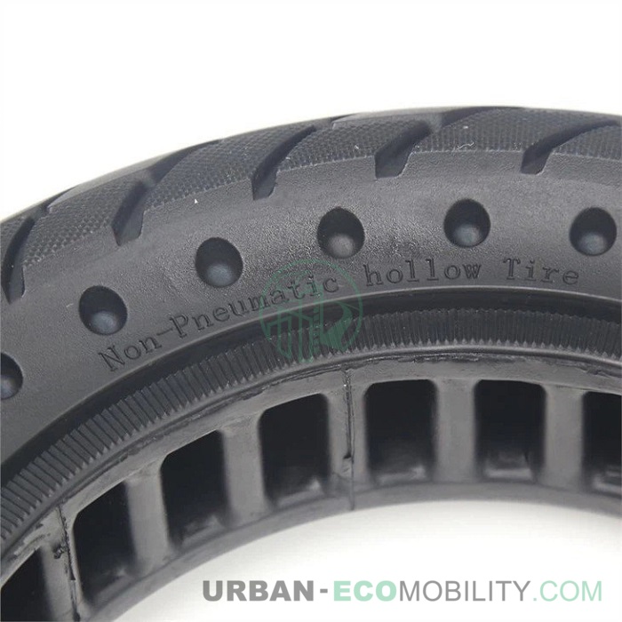 NED 1000-0250-02 (3)
