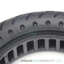 NED 1000-0250-02 (3)