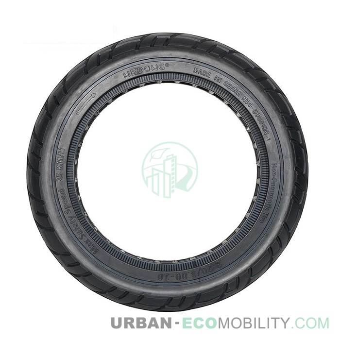 NED 1100-0275-01 (2)