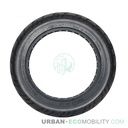NED 1100-0275-01 (2)