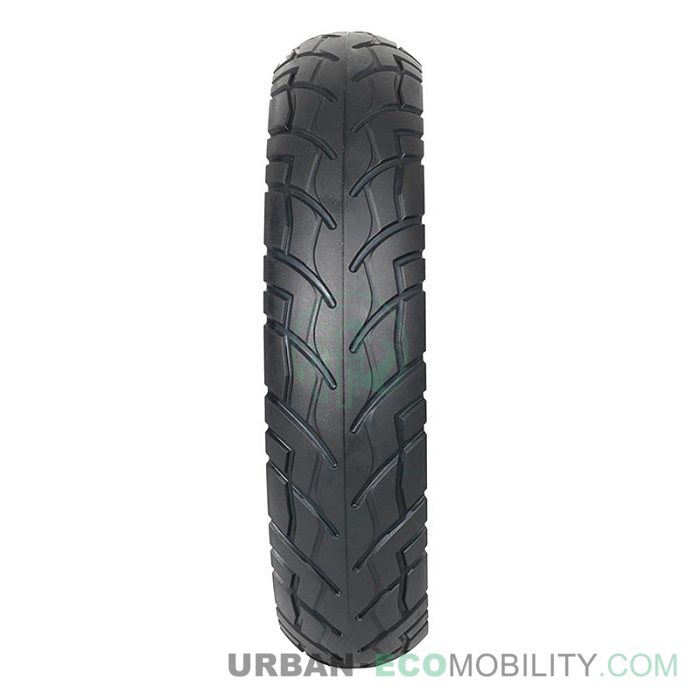 NED 1100-0275-01 (3)