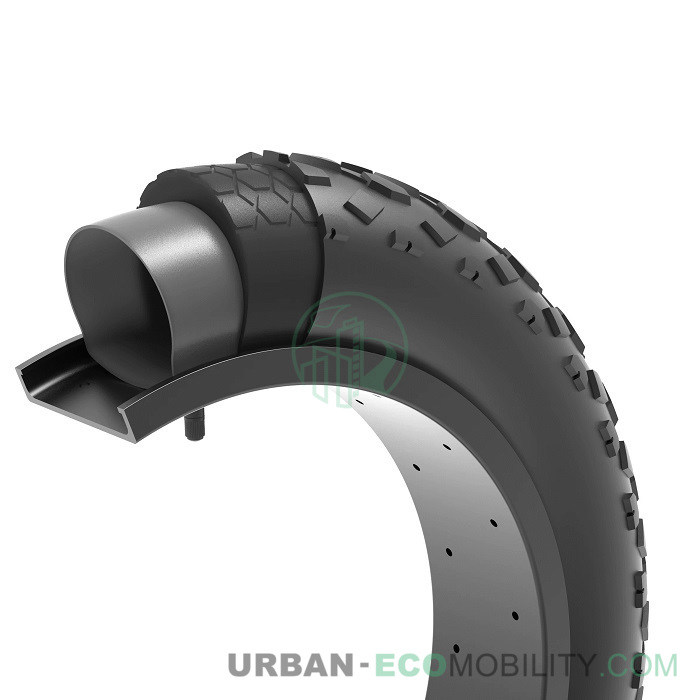 NED 2000-0400-01 (2)