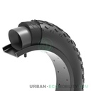NED 2000-0400-01 (2)