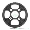 SUP 41100-QSM-F00 (2)