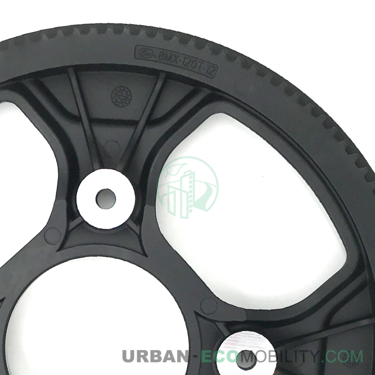 SUP 41100-QSM-F00 (3)