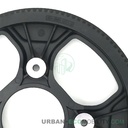 SUP 41100-QSM-F00 (3)