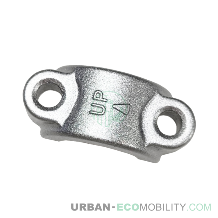 SUP 45517-QSM-A00 (2)