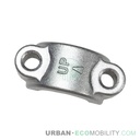 SUP 45517-QSM-A00 (2)