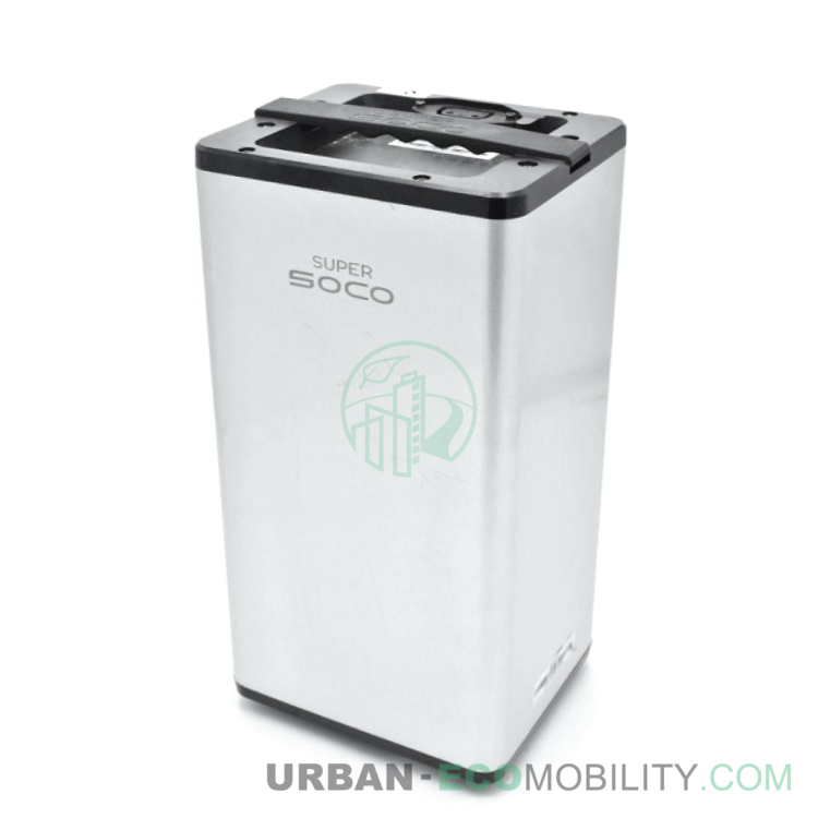 SUP 31500-QSM-C02-M2 (3)
