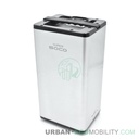 SUP 31500-QSM-C02-M2 (3)