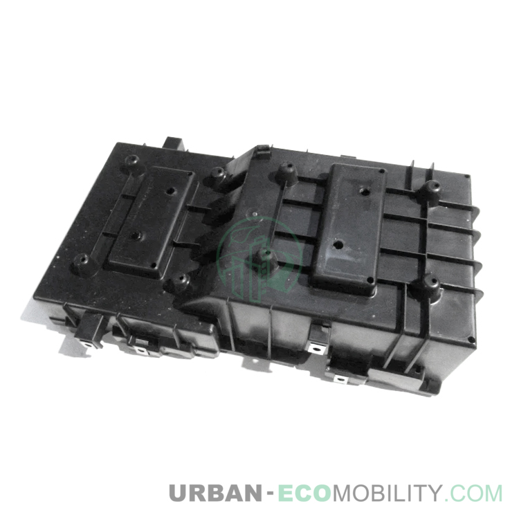 SUP 80150-QSM-A00 (2)