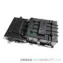 SUP 80150-QSM-A00 (2)