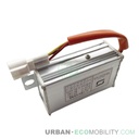 SUP 32300-QSM-A00 (2)