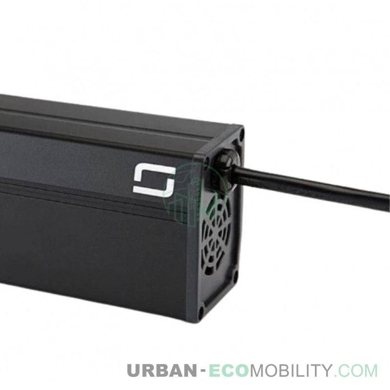 SUP 35300-QSM-A52 (2)