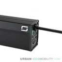 SUP 35300-QSM-A52 (2)