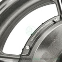 SUP 42800-QSM-C51 (2)