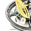 SUP 42800-QSM-C51 (3)