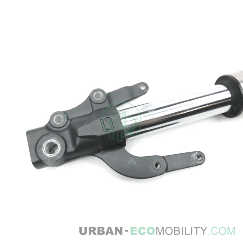 SUP 51400-QSM-C01-WY02A (2)