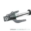 SUP 51400-QSM-C01-WY02A (2)