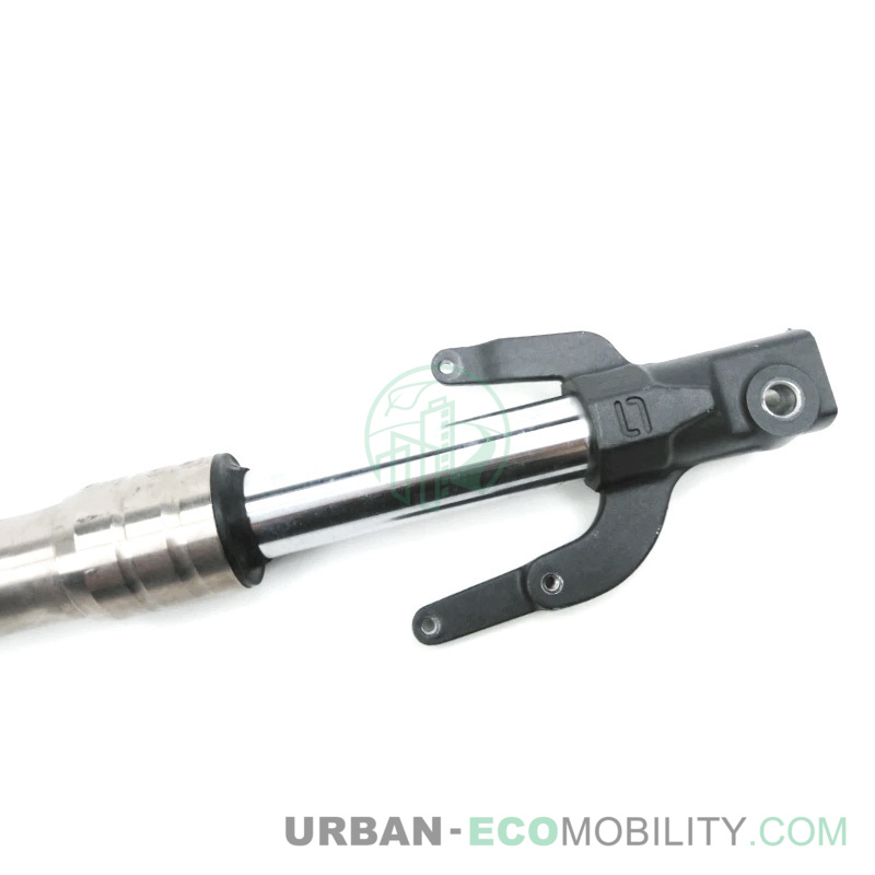 SUP 51500-QSM-C01-WY02A (2)