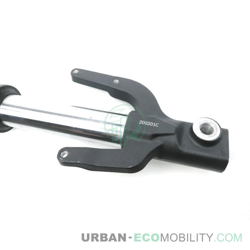SUP 51500-QSM-C01-WY02A (3)