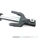 SUP 51500-QSM-C01-WY02A (3)