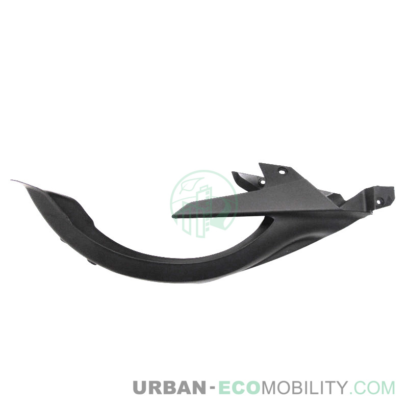 SUP 80100-QSM-C00 (2)