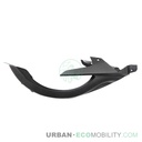SUP 80100-QSM-C00 (2)
