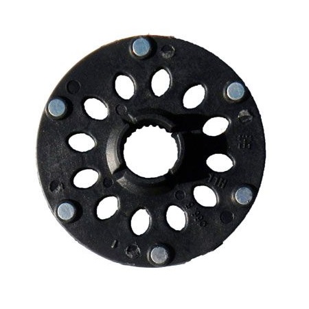 OZO 000046 (2)