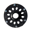 OZO 000046 (2)