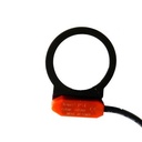 OZO 000046 (3)