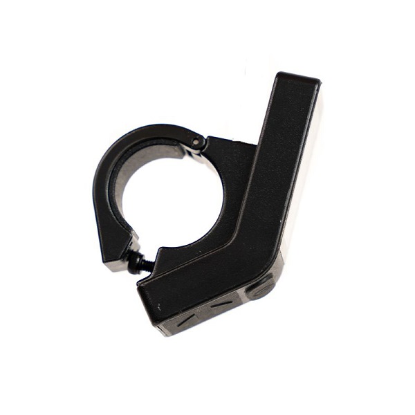 OZO 009248 (2)