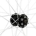 VEL 3660429036249 (2)
